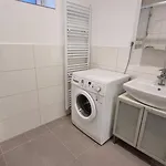 Monteurwohnung Wifi, Kueche, Einzelbetten بريمين
