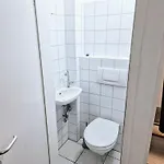 Monteurwohnung Wifi, Kueche, Einzelbetten * Bremen