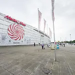 Monteurwohnung Wifi, Kueche, Einzelbetten Bremen