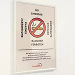 Monteurwohnung Wifi, Kueche, Einzelbetten * 브레멘
