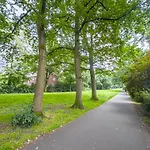 Monteurwohnung Wifi, Kueche, Einzelbetten