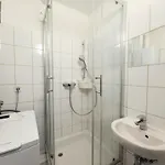 Monteurwohnung Wifi, Kueche, Einzelbetten *