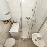 Lejlighed Monteurwohnung Wifi, Kueche, Einzelbetten Bremen