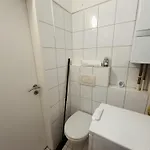 Monteurwohnung Wifi, Kueche, Einzelbetten * Bremen