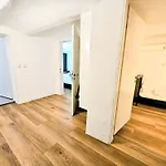 Monteurwohnung Wifi, Kueche, Einzelbetten Bremen