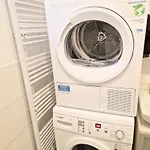 Monteurwohnung Wifi, Kueche, Einzelbetten * Bremen