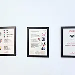 Monteurwohnung Wifi, Kueche, Einzelbetten Bremen