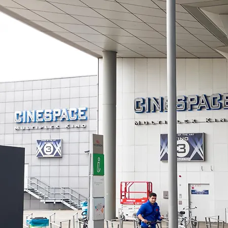 Monteurwohnung Wifi, Kueche, Einzelbetten Appartement