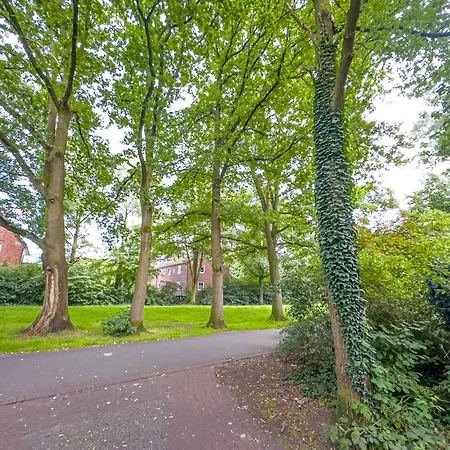 Appartement Monteurwohnung Wifi, Kueche, Einzelbetten