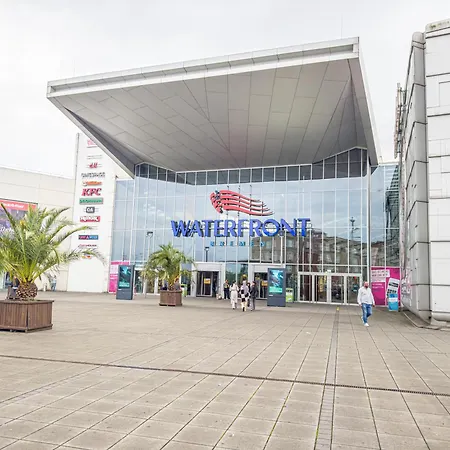 Monteurwohnung Wifi, Kueche, Einzelbetten