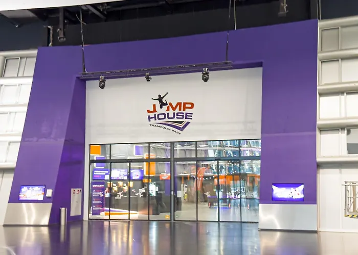 Monteurwohnung Wifi, Kueche, Einzelbetten Brême