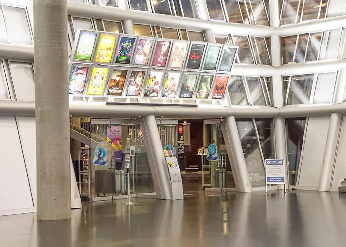 Monteurwohnung Wifi, Kueche, Einzelbetten *