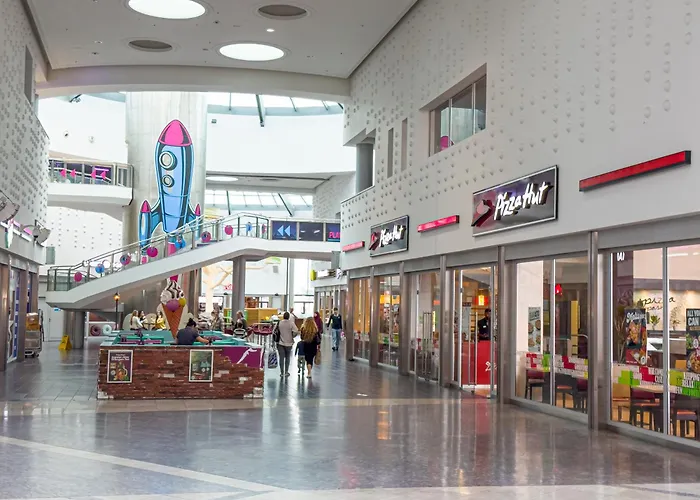 公寓 Monteurwohnung Wifi, Kueche, Einzelbetten 不莱梅