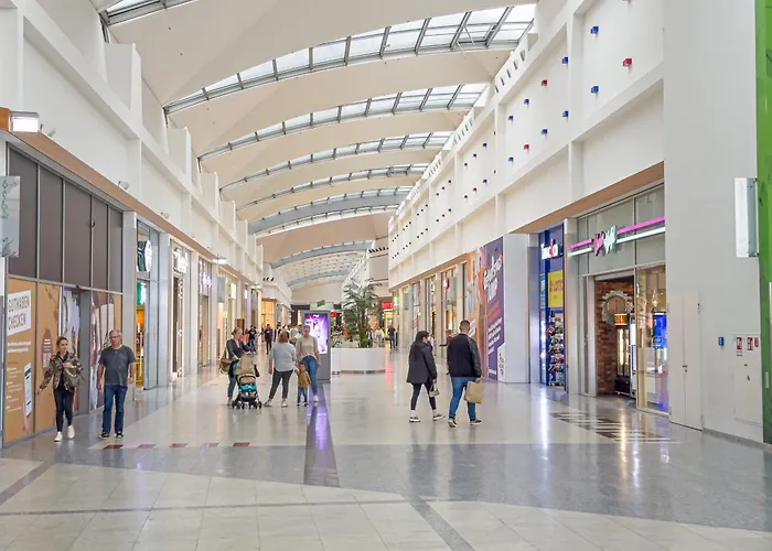 Monteurwohnung Wifi, Kueche, Einzelbetten * Brême