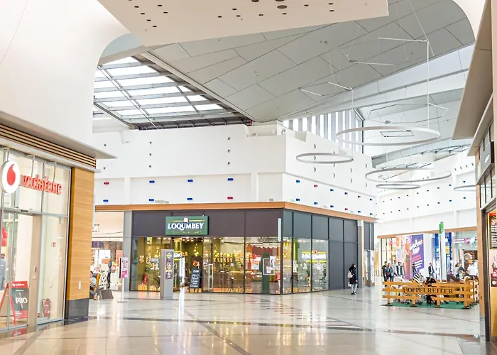 Monteurwohnung Wifi, Kueche, Einzelbetten *