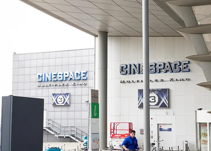 Monteurwohnung Wifi, Kueche, Einzelbetten Appartement