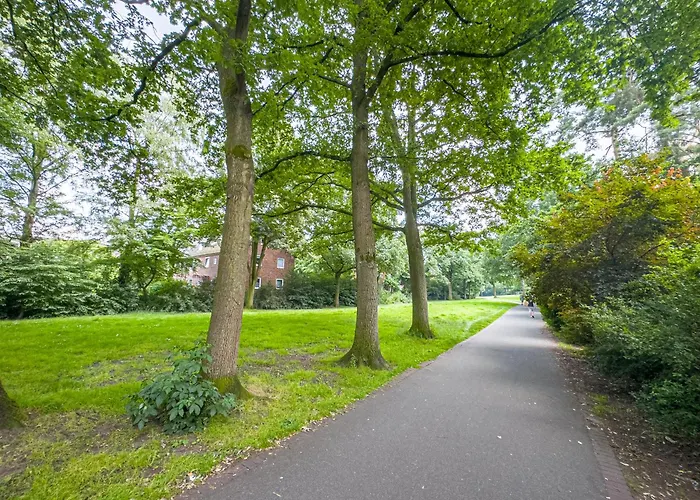 Monteurwohnung Wifi, Kueche, Einzelbetten