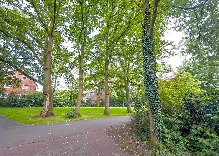 Appartement Monteurwohnung Wifi, Kueche, Einzelbetten