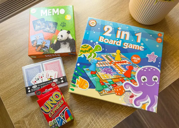 Monteurwohnung Wifi, Kueche, Einzelbetten