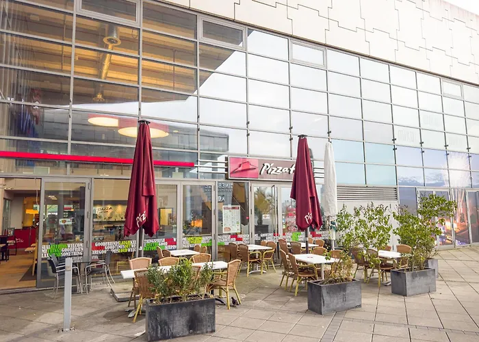 Monteurwohnung Wifi, Kueche, Einzelbetten Brême