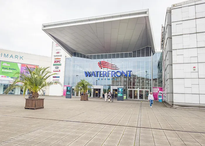 Monteurwohnung Wifi, Kueche, Einzelbetten